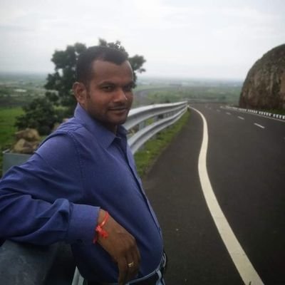 kailashnagar12's profile picture. 