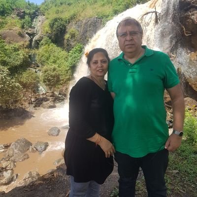 SukeshP63546878's profile picture. 