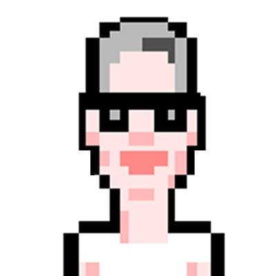 Branding_Guy's profile picture. 