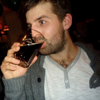 Tim Jones (@jimmytones) 's Twitter Profile