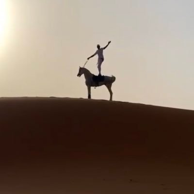 yyssddff's profile picture. حياتي ليست سوى أفكار وصور ومشاعر تجول في خاطري🙂