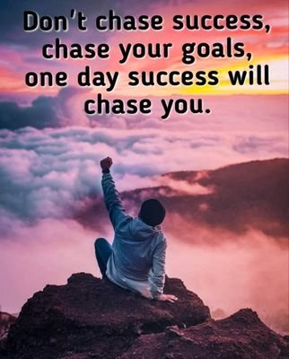 EzekielWemo's profile picture. Created in His image