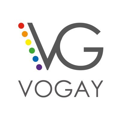 VoGay association vaudoise pour la diversité sexuelle et de genre.