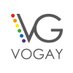 VoGay (@vg_vogay) Twitter profile photo VoGay (@vg_vogay) Twitter profile photo