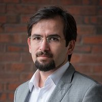 Hassan Ahmadian حسن احمدیان (@hasanahmadian) 's Twitter Profile