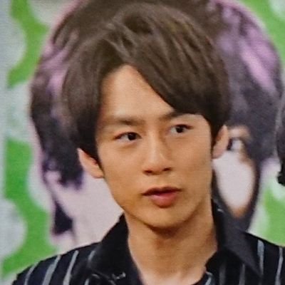 どらねこドットコム(･∀･)さんのプロフィール画像