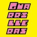 Colectivx Guarrilleras (@lxsguarras) Twitter profile photo Colectivx Guarrilleras (@lxsguarras) Twitter profile photo