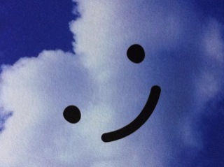 COLOR_GROOVE's profile picture. よろしくお願いします★☆