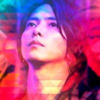 ★だＰこ💜💟(@ptomoda) 's Twitter Profile Photo