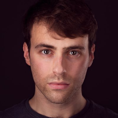 Theatre Maker, Associate Artist @The_Lowry Absentee Twitterer #YNWA Coming Next: Hothouse @The_Lowry Raven @northernstage LISTEN to Obit. on BBC Sounds 👇👇