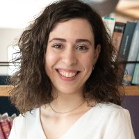 Mari Hadji (@mari_hadji) 's Twitter Profile Photo Mari Hadji (@mari_hadji) 's Twitter Profile Photo
