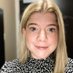 Joy Lawson (@joy__lawson) Twitter profile photo Joy Lawson (@joy__lawson) Twitter profile photo