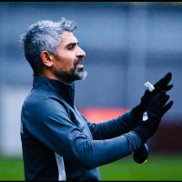 İsmet Taşdemir (@tasdemir_ismet) 's Twitter Profile