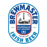 Brewmaster Beer (@brewmasterbeer) 's Twitter Profile