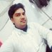 Pancham Singh (@panchamsingh397) Twitter profile photo Pancham Singh (@panchamsingh397) Twitter profile photo