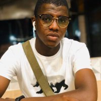 ramapoza (@barryzooo) 's Twitter Profile