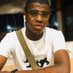 ramapoza (@barryzooo) Twitter profile photo ramapoza (@barryzooo) Twitter profile photo