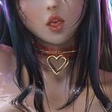 ⠀⠀⠀⠀⠀⠀⠀ ⠀⠀⠀⠀⠀⠀⠀⠀ ⠀ ⠀⠀⠀⠀⠀⠀⠀⠀ ⠀ ⠀ ⠀ ⠀⠀⠀⠀⠀⠀⠀⠀⠀⠀『 여우 』— ᴀʜʀɪ﹐ ⠀⠀⠀⠀⠀⠀⠀⠀ ⠀ ⠀⠀⠀⠀⠀⠀⠀⠀ ⠀ ᴛʜᴇ ɴɪɴᴇ ᴛᴀɪʟᴇᴅ ғᴏx ⠀⠀⠀⠀⠀⠀⠀⠀ ⠀ ⠀⠀⠀⠀⠀⠀⠀⠀ ⠀ ⠀⠀⠀⠀⠀⠀⠀⠀ ⠀ ⠀⠀⠀⠀⠀⠀⠀⠀ ⠀ ⠀⠀⠀⠀⠀ ⠀⠀⠀⠀