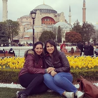 alda_betl's profile picture. Selenophilia🌕
Halkla ilişkiler ve organizasyon öğretmeni🧑‍🏫
Sakarya sosyal bilimler enstitüsü halkla ilişkiler ve Reklamcılık öğrencisi🧑‍🎓