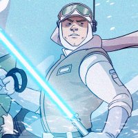 ANDRES RAMOS 🇧🇷 (@renderia) 's Twitter Profile