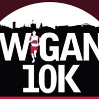 HW Moon Toyota Wigan10k (@wigan10k) 's Twitter Profile