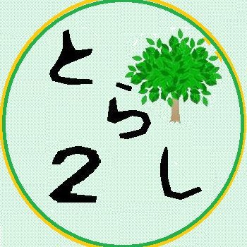 映像機器のメンテナンスなんかしています。色々大変ですが、体調には気をつけて行きましょう❗️
※プロフィールの写真はHONDAアコードSiR（CD6）です。