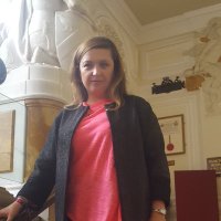 Nataliya Williams (@nataliyawillia3) 's Twitter Profile Photo