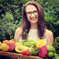 Lydia OMeara (@lydiaomeara) 's Twitter Profile Photo Lydia OMeara (@lydiaomeara) 's Twitter Profile Photo