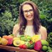 Lydia OMeara (@lydiaomeara) Twitter profile photo Lydia OMeara (@lydiaomeara) Twitter profile photo