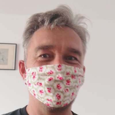 33paul's profile picture. 