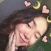 Liwayway 🌞 (@liwaylubao) Twitter profile photo Liwayway 🌞 (@liwaylubao) Twitter profile photo