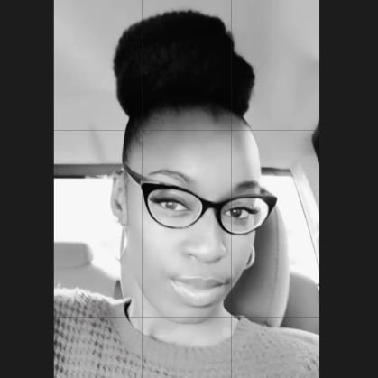 Educator by day👩🏾🏫
Pole Instructor by night🤸🏿♀️
Albany State Alumni💙💛
#issavibe