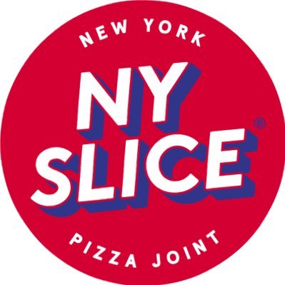 Artisan New York Pizza Joints | Delivery, Dine In, Collections & Corporate Catering