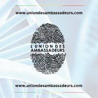 Union Des Ambassadeurs (@reseau_uafm) 's Twitter Profile