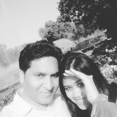 aggarwalamit83's profile picture. Passionate | Fun Loving | Space Enthusiast |