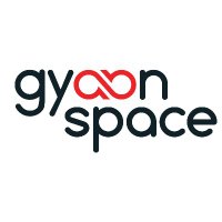 Gyaanspace (@gyaanspace) 's Twitter Profile