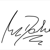 marcelo daher (@mcdaher) 's Twitter Profile