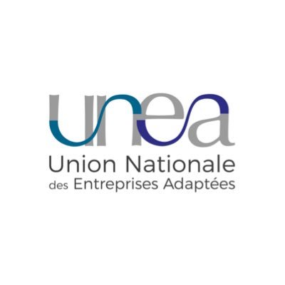 UNEA