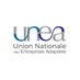 UNEA (@UNEA_France) Twitter profile photo