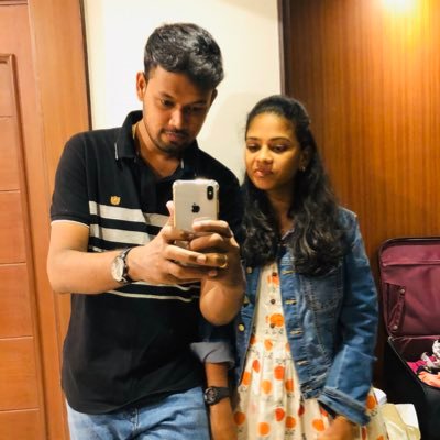 Dhivakarmani1's profile picture. N👨‍👩‍👧D