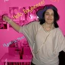 Rhianna Thomas - @RhiannaBanana1x - Twitter