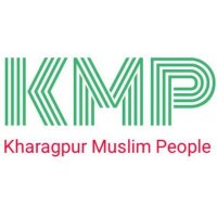 Kharagpur Muslim People(@KharagpurMuslim) 's Twitter Profile Photo