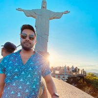 Haroon Khan (@haroonkhan_) 's Twitter Profile