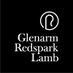 Glenarm Redspark Lamb (@glenarmredspark) Twitter profile photo Glenarm Redspark Lamb (@glenarmredspark) Twitter profile photo