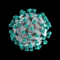 BioServUK (@bioserv_uk) 's Twitter Profile Photo BioServUK (@bioserv_uk) 's Twitter Profile Photo