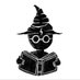 HPReadathon (@hpreadathon) Twitter profile photo HPReadathon (@hpreadathon) Twitter profile photo