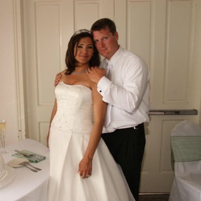claudiasteedle's profile picture. 