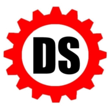 stickydomain's profile picture. A boutique gallery of domain names providing you with sample logos and branding narratives. We would love to review your portfolios for possible collaboration.