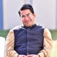 Dheeraj Mehta(@cadheeraj22) 's Twitter Profile Photo
