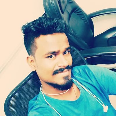 Sandeep40879629's profile picture. Sandeep